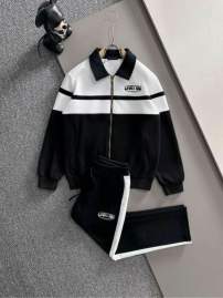 Picture of LV Sweater Suits _SKULVM-3XLomtr14140831